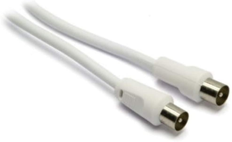 TECNO SHOP Cavo antenna prolunga AA07023 1.5 mt